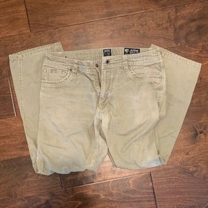 Kuhl Men’s Pants
